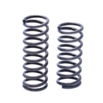 Stainless-Steel-Metal-Springs