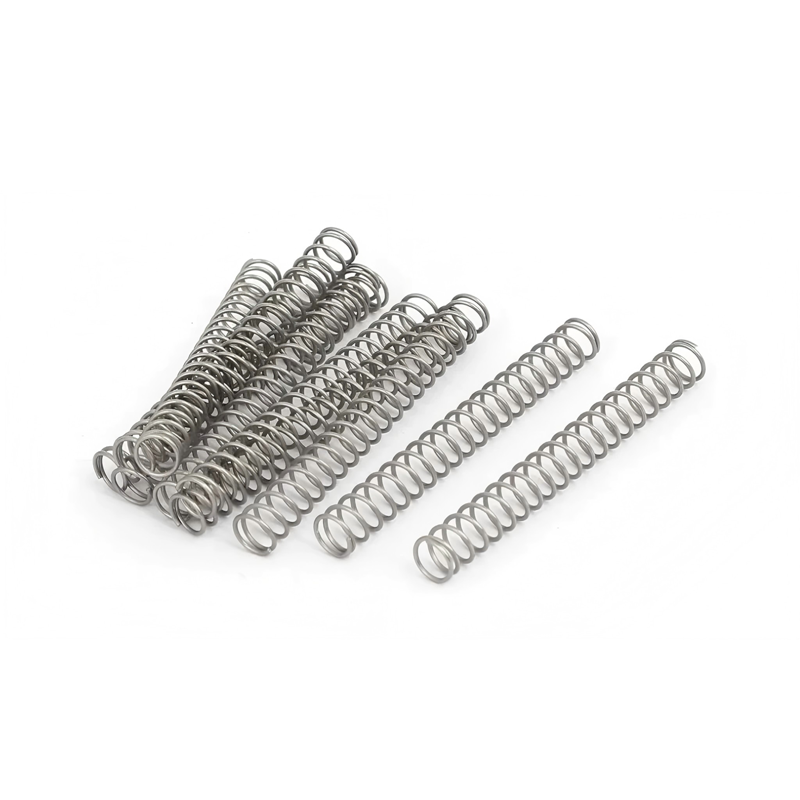 Stainless-Steel-Metal-Springs3