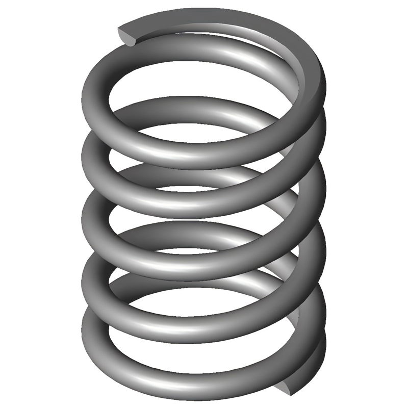 Stainless-Steel-Metal-Springs4.