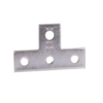 Unistrut-Brackets2