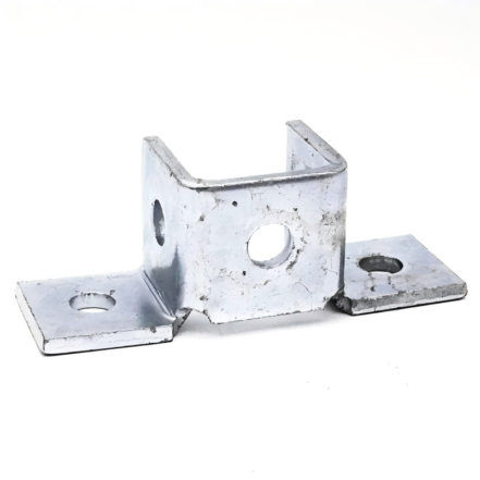 Unistrut-Brackets3