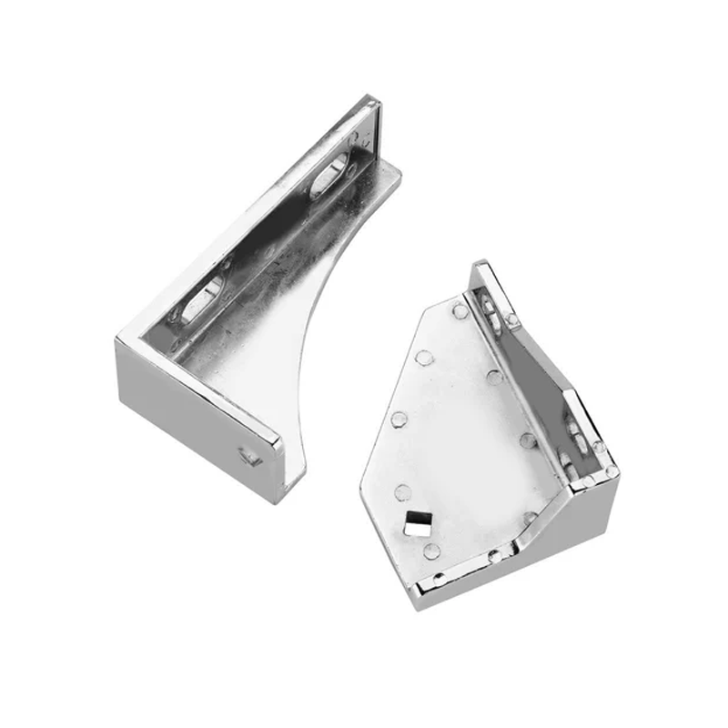 Advantages of Custom Metal Stamping for Manufacturing Efficiency3