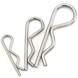 Wire-Rod-Spring-Forming